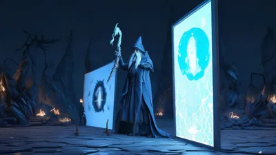 注意！2025年9月4日荣耀大天使礼包码新鲜出炉